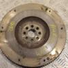 Маховик Toyota Auris 1.33 16V (E15) 2006-2012 221618 - 3