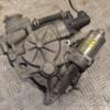 Активатор зчеплення (роботизованою КПП) Toyota Auris 1.33 16V (E15) 2006-2012 3136052041 221620 - 3