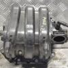 Колектор впускний пластик VW Polo 1.2 12V 2001-2009 03E129711D 221622 - 3