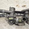 Корпус термостата VW Polo 1.2 12V 2001-2009 03C121111B 221624 - 3