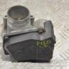 Дросельна заслінка електро VW Polo 1.2 12V 2001-2009 03D133062E 221628 - 3