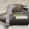 Стартер VW Polo 1.2 12V 2001-2009 02T911023S 221634 - 3