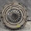 Корзина сцепления VW Polo 1.2 12V 2001-2009 03D141025C 221637 - 3