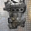 Двигатель Skoda Fabia 1.2 12V 2007-2014 CGP 221643 - 4