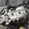 Двигатель Skoda Fabia 1.2 12V 2007-2014 CGP 221643 - 6
