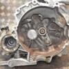 МКПП (механічна коробка перемикання передач) 5-ступка VW Polo 1.2 12V 2009-2016 LVG 221650 - 7