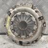 Корзина сцепления Nissan Qashqai 1.6 16V 2007-2014 221664 - 3