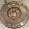 Маховик Nissan Qashqai 1.6 16V 2007-2014 221666 - 3