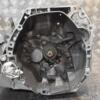 МКПП (механічна коробка перемикання передач) 5-ступка Nissan Qashqai 1.6 16V 2007-2014 JR5318 221668 - 7