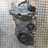 Двигун Nissan Note 1.6 16V (E11) 2005-2013 HR16DE 221674 - 8