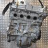 Двигатель Nissan Juke 1.6 16V 2011 HR16DE 221674 - 4