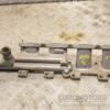 Колектор впускний підставка Opel Astra 1.4 16V (G) 1998-2005 R90400224 221682 - 3