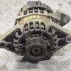 Генератор Opel Astra 1.4 16V (G) 1998-2005 24463063 221686 - 4