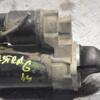 Стартер Opel Astra 1.4 16V (H) 2004-2010 0001107401 221689 - 3
