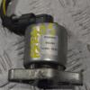 Клапан EGR электр Opel Astra 1.4 16V (G) 1998-2005 93184997 221693 - 3