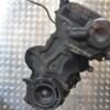 Двигун Opel Corsa 1.4 16V (C) 2000-2006 Z14XE 221696 - 7