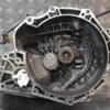 МКПП (механічна коробка перемикання передач) 5-ступка Opel Corsa 1.4 16V (C) 2000-2006 F13C394 221702 - 7