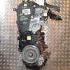 Двигатель Ford Kuga 2.0tdci 2012-2019 UFMA 221708 - 7