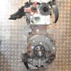 Двигатель Volvo V50 2.0tdci 2004-2012 UFMA 221708 - 4