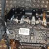 Двигатель Ford Kuga 2.0tdci 2012 UFMA 221708 - 5