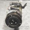 Компресор кондиціонера Ford Kuga 2.0tdci 2012-2019 DV6119D629DA 221714 - 4