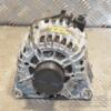 Генератор Ford Kuga 2.0tdci 2012-2019 AV6N10300MD 221717 - 4