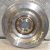 Маховик вінець АКПП Ford Kuga 2.0tdci 2012-2019 7M5PCHYQC 221721 - 3