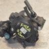 Топливный насос высокого давления (ТНВД) Ford Kuga 2.0tdci 2012-2019 9424A050A 221728 - 3