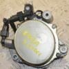 Вакуумний насос Ford Kuga 2.0tdci 2012-2019 9673836180 221730 - 3