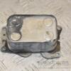 Теплообмінник (Радіатор масляний) Ford Kuga 2.0tdci 2012-2019 6790979911 221732 - 3