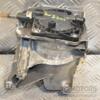 Корпус топливного фильтра Ford Kuga 2.0tdci 2012-2019 9683199680 221740 - 3