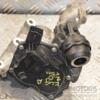 Клапан EGR электр Ford Kuga 2.0tdci 2012-2019 30725855 221744 - 3