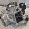 Клапан EGR электр Ford Kuga 2.0tdci 2012 30725855 221744 - 2