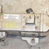 Охладитель ОГ (Радиатор EGR) Ford Kuga 2.0tdci 2012-2019 V29004027 221746 - 3
