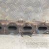 Коллектор выпускной Ford Kuga 2.0tdci 2012-2019 9671093680 221749 - 3