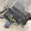 Сапун Ford Kuga 2.0tdci 2012-2019 9671271480 221752 - 3