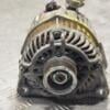 Генератор Mazda CX-5 1.5 16V 2012 A5TJ0591AX 221757 - 4
