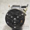 Компрессор кондиционера Mazda 2 1.5 16V 2014 DB5H61450 221760 - 4