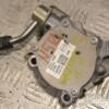 Вакуумный насос Mazda 2 1.5 16V 2014 P5PW18G00 221763 - 3