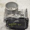 Дроссельная заслонка электр Mazda 2 1.5 16V 2014 P5SB13640 221765 - 3