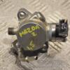 Паливний насос високого тиску (ТНВД) Mazda 2 1.5 16V 2014 PYFB203F0 221767 - 3