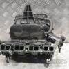 Колектор впускний пластик Mazda 2 1.5 16V 2014 P54G13100 221775 - 3