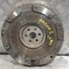 Маховик Mazda 2 1.5 16V 2014 P51RS7827 221779 - 3