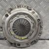 Корзина сцепления Mazda 2 1.5 16V 2014 P30216410 221781 - 3