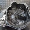 МКПП (механическая коробка переключения передач) 5-ступка Mazda 2 1.5 16V 2014 F6W30 221783 - 7