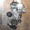 Двигун Mazda 2 1.5 16V 2014 P5Y5 221789 - 7