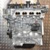 Двигатель Mazda 2 1.5 16V 2014 P5Y5 221789 - 2