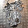 Двигатель Mazda 2 1.5 16V 2014 P5Y5 221789 - 3