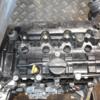 Двигатель Mazda CX-5 1.5 16V 2012 P5Y5 221789 - 5