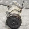 Компресор кондиціонера BMW X1 2.0tdi (F48) 2015 64529295050 221797 - 4